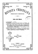 giornale/TO00193909/1880/unico/00000489