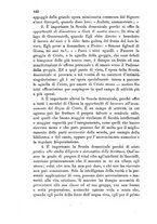 giornale/TO00193909/1880/unico/00000492