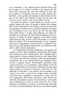 giornale/TO00193909/1880/unico/00000493