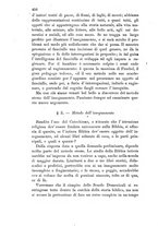 giornale/TO00193909/1880/unico/00000500