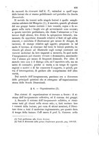 giornale/TO00193909/1880/unico/00000503