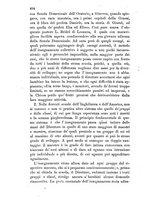 giornale/TO00193909/1880/unico/00000504