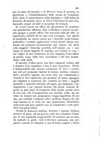 giornale/TO00193909/1880/unico/00000505