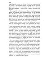 giornale/TO00193909/1880/unico/00000506