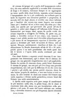 giornale/TO00193909/1880/unico/00000507