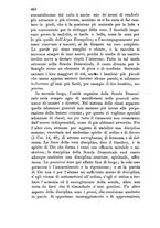 giornale/TO00193909/1880/unico/00000508