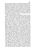 giornale/TO00193909/1880/unico/00000509