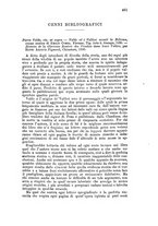 giornale/TO00193909/1880/unico/00000511