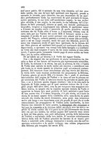 giornale/TO00193909/1880/unico/00000512