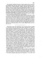 giornale/TO00193909/1880/unico/00000513