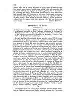 giornale/TO00193909/1880/unico/00000514