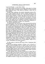 giornale/TO00193909/1880/unico/00000517