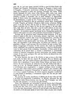 giornale/TO00193909/1880/unico/00000518