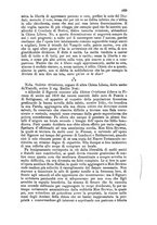 giornale/TO00193909/1880/unico/00000519