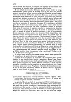 giornale/TO00193909/1880/unico/00000520