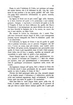 giornale/TO00193909/1881/unico/00000031