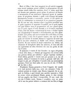 giornale/TO00193909/1881/unico/00000056