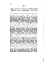 giornale/TO00193909/1881/unico/00000224