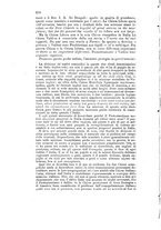 giornale/TO00193909/1881/unico/00000226