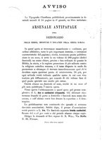 giornale/TO00193909/1881/unico/00000230