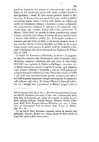 giornale/TO00193909/1881/unico/00000233