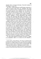 giornale/TO00193909/1881/unico/00000237