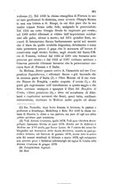 giornale/TO00193909/1881/unico/00000241