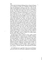 giornale/TO00193909/1881/unico/00000256