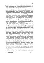 giornale/TO00193909/1881/unico/00000263