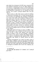 giornale/TO00193909/1881/unico/00000267