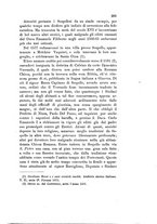 giornale/TO00193909/1881/unico/00000273