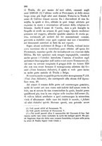 giornale/TO00193909/1881/unico/00000278