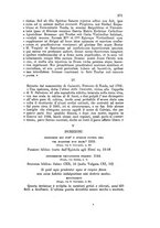 giornale/TO00193909/1881/unico/00000281