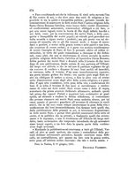 giornale/TO00193909/1881/unico/00000284