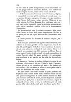 giornale/TO00193909/1881/unico/00000286