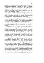 giornale/TO00193909/1881/unico/00000291