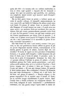 giornale/TO00193909/1881/unico/00000299