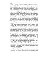 giornale/TO00193909/1881/unico/00000302