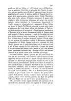 giornale/TO00193909/1881/unico/00000307