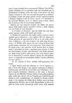 giornale/TO00193909/1881/unico/00000309