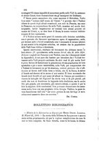 giornale/TO00193909/1882/unico/00000222