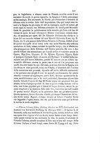 giornale/TO00193909/1882/unico/00000223