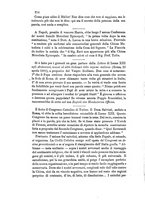 giornale/TO00193909/1882/unico/00000230