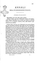 giornale/TO00193909/1882/unico/00000235