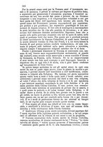 giornale/TO00193909/1882/unico/00000236