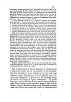 giornale/TO00193909/1882/unico/00000241