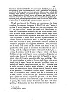 giornale/TO00193909/1882/unico/00000243