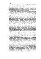 giornale/TO00193909/1882/unico/00000246