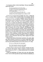 giornale/TO00193909/1882/unico/00000247