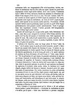 giornale/TO00193909/1882/unico/00000248